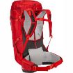 Slika THULE VERSANT 70L MEN BACKPACKING PACK - BING