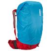 Slika THULE VERSANT 70L MEN BACKPACKING PACK - BING