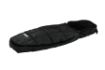 Slika THULE FOOT MUFF SPORT- BLACK