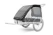 Slika THULE COURIER- DOG KIT