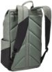 Slika THULE LITHOS BACKPACK 16L AGAVE/BLACK 3204834