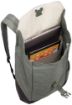 Slika THULE LITHOS BACKPACK 16L AGAVE/BLACK 3204834