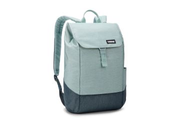 Prikaži podrobnosti za THULE LITHOS BACKPACK 16L ALASKA/DARK SLATE 3204833 Slika THULE LITHOS BACKPACK 16L ALASKA/DARK SLATE 3204833