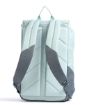 Slika THULE LITHOS BACKPACK 16L ALASKA/DARK SLATE 3204833