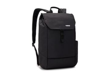 Prikaži podrobnosti za THULE LITHOS BACKPACK 16L BLACK 3204832 Slika THULE LITHOS BACKPACK 16L BLACK 3204832