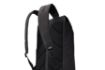 Slika THULE LITHOS BACKPACK 16L BLACK 3204832