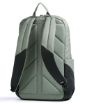 Slika THULE LITHOS BACKPACK 20L AGAVE/BLACK 3204837