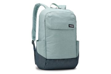 Prikaži podrobnosti za THULE LITHOS BACKPACK 20L ALASKA/DARK SLATE 3204836 Slika THULE LITHOS BACKPACK 20L ALASKA/DARK SLATE 3204836