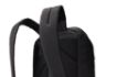 Slika THULE LITHOS BACKPACK 20L BLACK 3204835