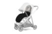 Slika THULE STROLLER FOOTMUFF BLACK