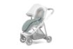 Slika THULE STROLLER FOOTMUFF ALASKA