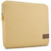 Slika CASE LOGIC REFLECT LAPTOP SLEEVE 13.3" REFPC113 YONDER YELLOW 3204877