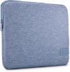 Slika CASE LOGIC REFLECT LAPTOP SLEEVE 13.3" REFPC113 SKYSWELL BLUE  3204875