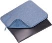 Slika CASE LOGIC REFLECT LAPTOP SLEEVE 13.3" REFPC113 SKYSWELL BLUE  3204875