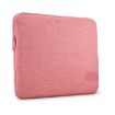 Slika CASE LOGIC REFLECT LAPTOP SLEEVE 13.3" REFPC113 POMELO PINK 3204876