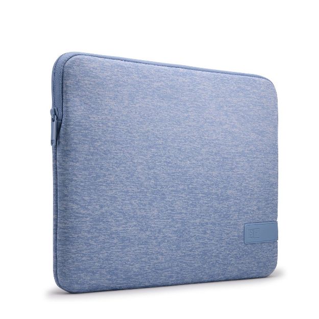 Slika CASE LOGIC REFLECT LAPTOP SLEEVE 14" REFPC114 SKYSWELL BLUE 3204878