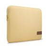 Slika CASE LOGIC REFLECT LAPTOP SLEEVE 14" REFPC114 YONDER YELLOW 3204880