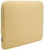 Slika CASE LOGIC REFLECT LAPTOP SLEEVE 14" REFPC114 YONDER YELLOW 3204880