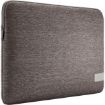 Slika CASE LOGIC REFLECT LAPTOP SLEEVE 15.6" REFPC-116 GRAPHITE