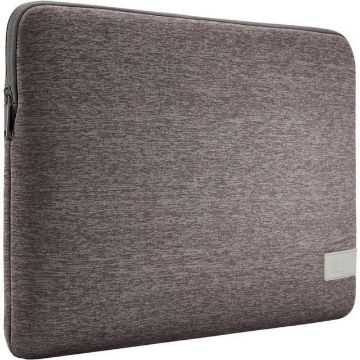 Prikaži podrobnosti za CASE LOGIC REFLECT LAPTOP SLEEVE 15.6" REFPC-116 GRAPHITE Slika CASE LOGIC REFLECT LAPTOP SLEEVE 15.6" REFPC-116 GRAPHITE