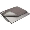 Slika CASE LOGIC REFLECT LAPTOP SLEEVE 15.6" REFPC-116 GRAPHITE