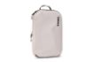 Slika THULE COMPRESSION PACKING CUBE MEDIUM - WHITE 3204859