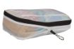 Slika THULE COMPRESSION PACKING CUBE SMALL - WHITE 3204858