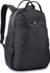 Slika THULE CHANGING BACKPACK BLACK