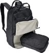 Slika THULE CHANGING BACKPACK BLACK