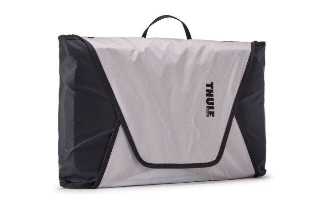 Slika THULE GARMENT FOLDER 3204862