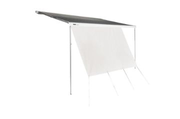 Prikaži podrobnosti za THULE VIEW BLOCKER 2,8M GREY CAT.307592 Slika THULE VIEW BLOCKER 2,8M GREY CAT.307592