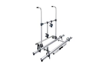 Prikaži podrobnosti za THULE BIKE CARRIER SPORT G2 STANDARD 2 BIKES 307126 Slika THULE BIKE CARRIER SPORT G2 STANDARD 2 BIKES 307126