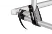 Slika THULE BIKE CARRIER SPORT G2 STANDARD 2 BIKES 307126