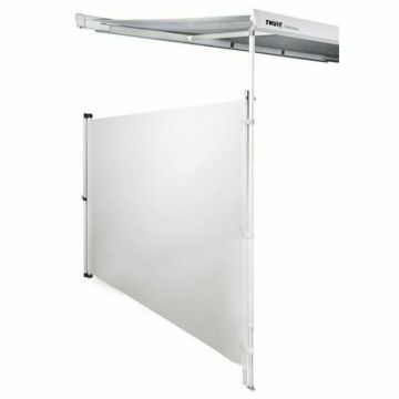 Prikaži podrobnosti za THULE RV WINDSCREEN 3,00 X 1,50M CAT.306456 Slika THULE RV WINDSCREEN 3,00 X 1,50M CAT.306456