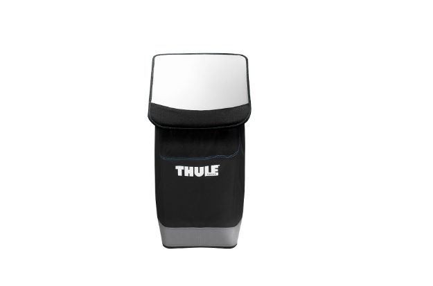 Slika THULE TRASH BIN BLACKTHULE CAT.306927