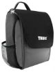 Slika THULE TOILETRY KIT BLACK CAT.306928