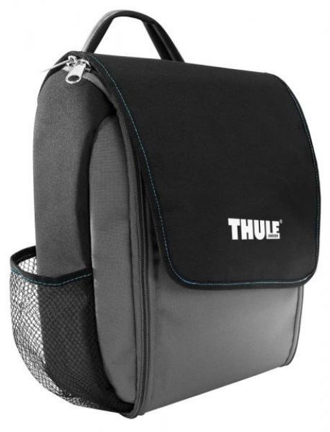 Slika THULE TOILETRY KIT BLACK CAT.306928