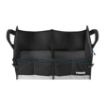 Slika THULE GO BOX LARGE BLACK CAT.306930