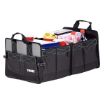 Slika THULE GO BOX LARGE BLACK CAT.306930