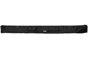 Prikaži podrobnosti za THULE SKICLICK FULL SIZE BAG 729500 Slika THULE SKICLICK FULL SIZE BAG 729500