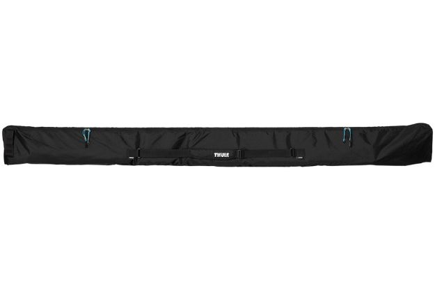 Slika THULE SKICLICK FULL SIZE BAG 729500