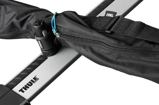 Sport Store | THULE SKICLICK FULL SIZE BAG 729500