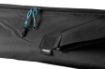 Slika THULE SKICLICK FULL SIZE BAG 729500