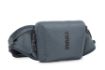 Slika THULE RAIL 0L HIP PACK - DARK SLATE 3204479