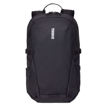 Prikaži podrobnosti za THULE ENROUTE BACKPACK 21L BLACK 3204838 Slika THULE ENROUTE BACKPACK 21L BLACK 3204838