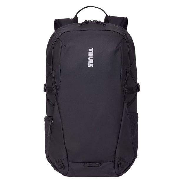 Slika THULE ENROUTE BACKPACK 21L BLACK 3204838