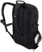 Slika THULE ENROUTE BACKPACK 21L BLACK 3204838