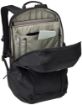 Slika THULE ENROUTE BACKPACK 21L BLACK 3204838