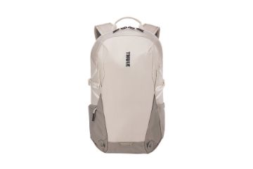 Prikaži podrobnosti za THULE ENROUTE BACKPACK 21L PELICAN/VETIVER 3204840 Slika THULE ENROUTE BACKPACK 21L PELICAN/VETIVER 3204840
