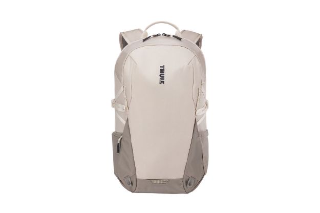 Slika THULE ENROUTE BACKPACK 21L PELICAN/VETIVER 3204840